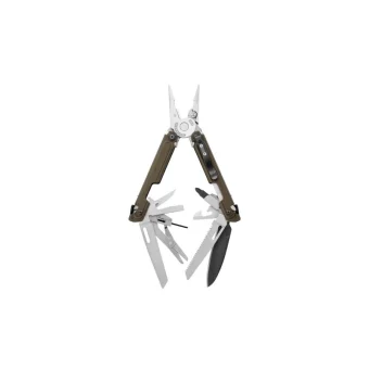 Leatherman ARC Talos Πολυεργαλείο Χάλκινο 833330