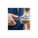 Leatherman ARC Talos Πολυεργαλείο Χάλκινο 833330 - Image 2