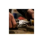 Leatherman ARC Talos Πολυεργαλείο Χάλκινο 833330 - Image 4