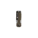 Leatherman ARC Talos Πολυεργαλείο Χάλκινο 833330 - Image 5