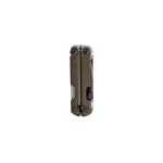 Leatherman ARC Talos Πολυεργαλείο Χάλκινο 833330 - Image 6