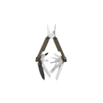Leatherman ARC Talos Πολυεργαλείο Χάλκινο 833330 - Image 7