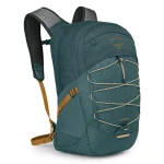 Osprey Backpack 26lt Μπλε 695861
