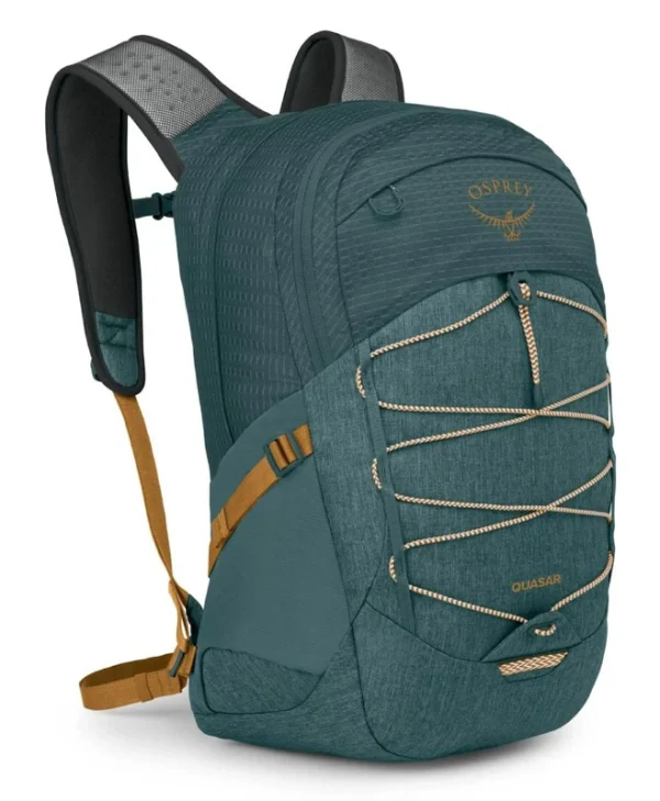 Osprey Backpack 26lt Μπλε 695861