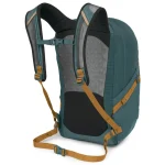 Osprey Backpack 26lt Μπλε 695861 - Image 2