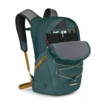 Osprey Backpack 26lt Μπλε 695861 - Image 3