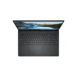 Dell Inspiron 3530 15.6" IPS FHD Touchscreen 120Hz (i5-1334U/16GB/512GB SSD/W11 Home) Carbon Black (International English Keyboard) LDC15250-5315BLKDX_16GB - Image 2