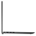 Dell Inspiron 3530 15.6" IPS FHD Touchscreen 120Hz (i5-1334U/16GB/512GB SSD/W11 Home) Carbon Black (International English Keyboard) LDC15250-5315BLKDX_16GB - Image 4