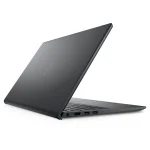 Dell Inspiron 3530 15.6" IPS FHD Touchscreen 120Hz (i5-1334U/16GB/512GB SSD/W11 Home) Carbon Black (International English Keyboard) LDC15250-5315BLKDX_16GB - Image 5