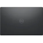 Dell Inspiron 3530 15.6" IPS FHD Touchscreen 120Hz (i5-1334U/16GB/512GB SSD/W11 Home) Carbon Black (International English Keyboard) LDC15250-5315BLKDX_16GB - Image 7
