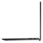Dell Inspiron 3530 15.6" IPS FHD Touchscreen 120Hz (i5-1334U/16GB/512GB SSD/W11 Home) Carbon Black (International English Keyboard) LDC15250-5315BLKDX_16GB - Image 8