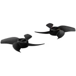 DJI Avata 360 Έλικας Ανταλλακτικό για Drone CP.FP.00000310