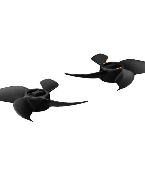 DJI Avata 360 Έλικας Ανταλλακτικό για Drone CP.FP.00000310