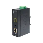 Planet IGTP-815AT Media Converter 1τμχ