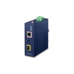 Planet IGTP-815AT Media Converter 1τμχ - Image 2