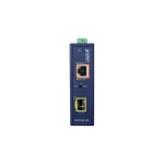 Planet IGTP-815AT Media Converter 1τμχ - Image 3