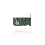 Mellanox Technologies Mcx623106an-cdat Network Card Internal Fiber 100000 Mbit S MCX623106AN-CDAT - Image 2