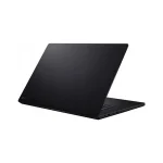 Asus ProArt P16 H7606WP-SR229X 16" OLED UHD (Ryzen AI 300 Series-9 HX 370/64GB/2TB SSD/GeForce RTX 5070/W11 Pro) Nano Black (International English Keyboard) - Image 3