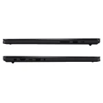 Asus ProArt P16 H7606WP-SR229X 16" OLED UHD (Ryzen AI 300 Series-9 HX 370/64GB/2TB SSD/GeForce RTX 5070/W11 Pro) Nano Black (International English Keyboard) - Image 4