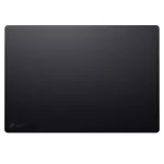 Asus ProArt P16 H7606WP-SR229X 16" OLED UHD (Ryzen AI 300 Series-9 HX 370/64GB/2TB SSD/GeForce RTX 5070/W11 Pro) Nano Black (International English Keyboard) - Image 6