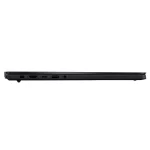 Asus ProArt P16 H7606WP-SR229X 16" OLED UHD (Ryzen AI 300 Series-9 HX 370/64GB/2TB SSD/GeForce RTX 5070/W11 Pro) Nano Black (International English Keyboard) - Image 8