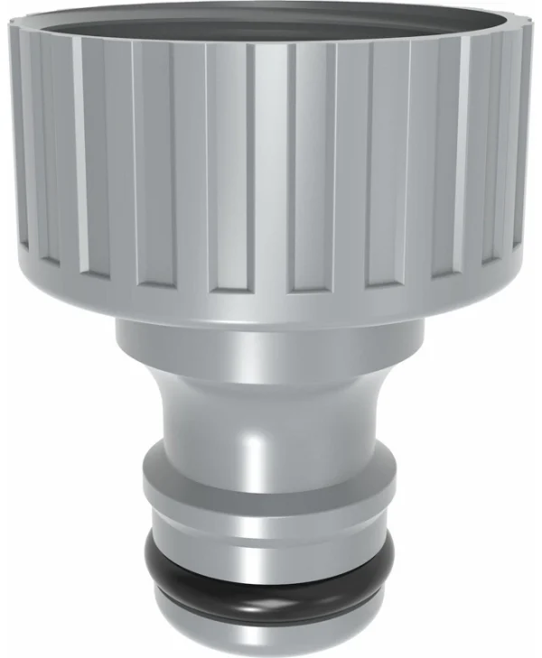 AWTools AW61009 Ρακόρ Βρύσης 200τμχ 674075