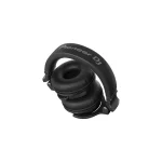 Pioneer DJ HDJ-CUE1 Ενσύρματα On Ear Ακουστικά Μαύρα - Image 2