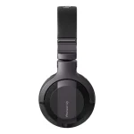 Pioneer DJ HDJ-CUE1 Ενσύρματα On Ear Ακουστικά Μαύρα - Image 6