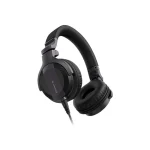 Pioneer DJ HDJ-CUE1 Ενσύρματα On Ear Ακουστικά Μαύρα - Image 7
