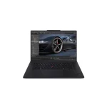 Lenovo ThinkPad P1 Gen 7 16" IPS QHD+ 165Hz (Ultra 7-165H/32GB/1TB SSD/GeForce RTX 4070/W11 Pro) (International English Keyboard) 21KV0023PB