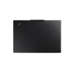Lenovo ThinkPad P1 Gen 7 16" IPS QHD+ 165Hz (Ultra 7-165H/32GB/1TB SSD/GeForce RTX 4070/W11 Pro) (International English Keyboard) 21KV0023PB - Image 2