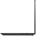 Lenovo ThinkPad P1 Gen 7 16" IPS QHD+ 165Hz (Ultra 7-165H/32GB/1TB SSD/GeForce RTX 4070/W11 Pro) (International English Keyboard) 21KV0023PB - Image 4