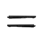Gigabyte GAMING A16 3VHK3EE864SH 16" FHD+ 165Hz (Ryzen 7-260/32GB/1TB SSD/GeForce RTX 5060/No OS) (US Keyboard) - Image 3