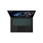 Gigabyte GAMING A16 3VHK3EE864SH 16" FHD+ 165Hz (Ryzen 7-260/32GB/1TB SSD/GeForce RTX 5060/No OS) (US Keyboard) - Image 4