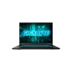 Gigabyte GAMING A16 3VHK3EE864SH 16" FHD+ 165Hz (Ryzen 7-260/32GB/1TB SSD/GeForce RTX 5060/No OS) (US Keyboard) - Image 5
