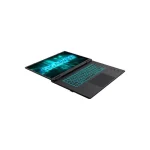 Gigabyte GAMING A16 3VHK3EE864SH 16" FHD+ 165Hz (Ryzen 7-260/32GB/1TB SSD/GeForce RTX 5060/No OS) (US Keyboard) - Image 6