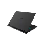 Gigabyte GAMING A16 3VHK3EE864SH 16" FHD+ 165Hz (Ryzen 7-260/32GB/1TB SSD/GeForce RTX 5060/No OS) (US Keyboard) - Image 7
