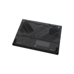 Gigabyte GAMING A16 3VHK3EE864SH 16" FHD+ 165Hz (Ryzen 7-260/32GB/1TB SSD/GeForce RTX 5060/No OS) (US Keyboard) - Image 8