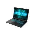 Gigabyte GAMING A16 3VHK3EE864SH 16" FHD+ 165Hz (Ryzen 7-260/32GB/1TB SSD/GeForce RTX 5060/No OS) (US Keyboard) - Image 9