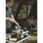 Easy Camp Moss Tour Cook Set Cookware Set 698647 - Image 5
