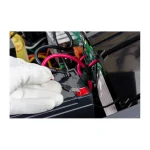 Green Cell Μπαταρία UPS με Χωρητικότητα 50Ah και Τάση 12V AGM56 1τμχ - Image 6