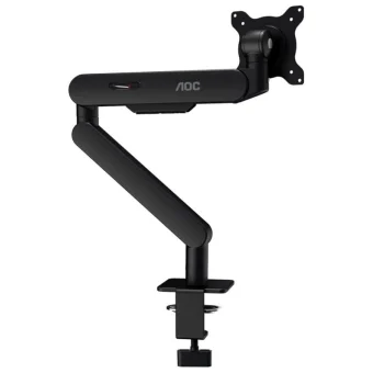 AOC Βάση Γραφείου Οθόνης έως 34" με Βραχίονα (AM400B)