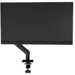 AOC Βάση Γραφείου Οθόνης έως 34" με Βραχίονα (AM400B) - Image 3