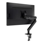 AOC Βάση Γραφείου Οθόνης έως 34" με Βραχίονα (AM400B) - Image 4