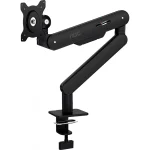 AOC Βάση Γραφείου Οθόνης έως 34" με Βραχίονα (AM400B) - Image 5