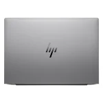 HP Zbook X G1i 16" IPS QHD+ (Ultra 7-255H/32GB/1TB SSD/RTX PRO 2000 Blackwell/W11 Pro) (GR Keyboard) B72WXET - Image 2