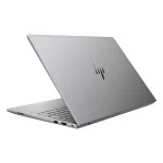 HP Zbook X G1i 16" IPS QHD+ (Ultra 7-255H/32GB/1TB SSD/RTX PRO 2000 Blackwell/W11 Pro) (GR Keyboard) B72WXET - Image 3