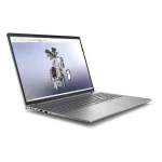 HP Zbook X G1i 16" IPS QHD+ (Ultra 7-255H/32GB/1TB SSD/RTX PRO 2000 Blackwell/W11 Pro) (GR Keyboard) B72WXET - Image 4