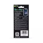 Lazerbuilt Power Bank 10000mAh Rick & Morty PBRM-10LI-RICK - Image 3