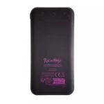 Lazerbuilt Power Bank 10000mAh Rick & Morty PBRM-10LI-RICK - Image 4